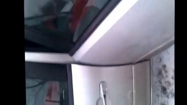 АВТОЧЕХЛЫ смотреть онлайн