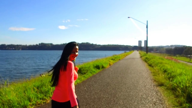 Prima Ballerina - My Romance [Video Regina Ferreira4] [2017] [HD 720] смотреть онлайн