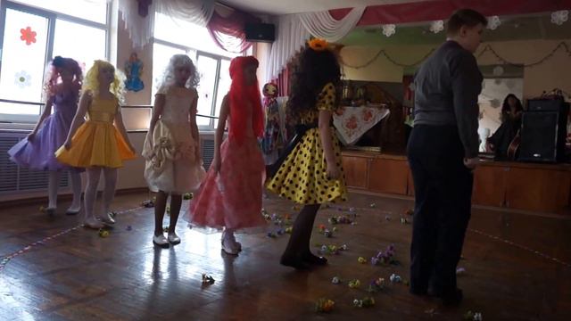 наша масленица смотреть онлайн