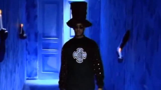 Capella - U Got 2 Let The Music (1993) HD