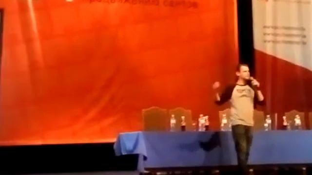О естественных ссылках и Как уйти от пингвина смотреть онлайн
