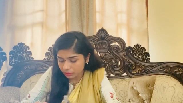 DIY glow mist - M.A.C prep+ prime fix+ in affordable cost - DIY Setting Spray смотреть онлайн