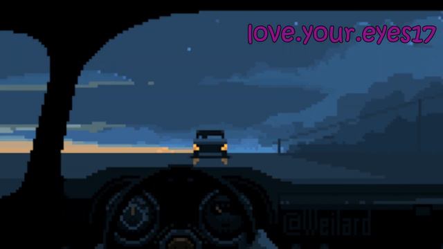 остановки по подъездам - раннее утро прекрасного лета смотреть онлайн