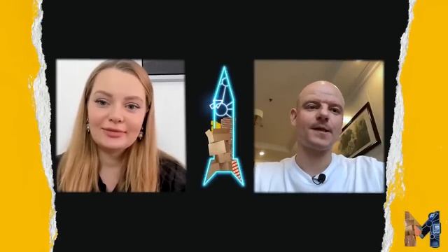 Станьте первыми! В РФ так НИКТО не делает! / Как закупаться в Китае / Как продавать на Вайлдберриз смотреть онлайн