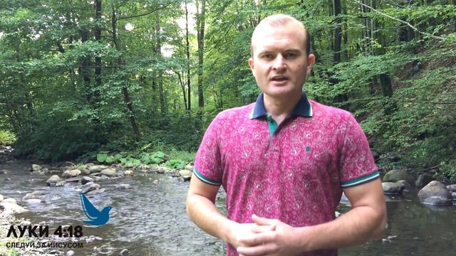 ПОТЕРЯ СВЯЗИ МЕЖДУ ЛЮДЬМИ И ЦЕРКОВЬЮ ИИСУСА ХРИСТА смотреть онлайн