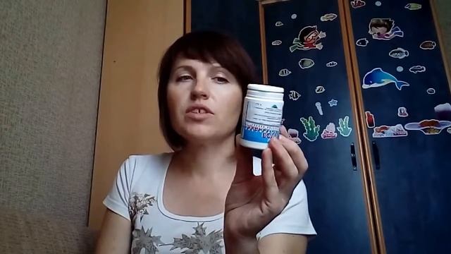 Покупки с sima-land ( сима лэнд ) смотреть онлайн