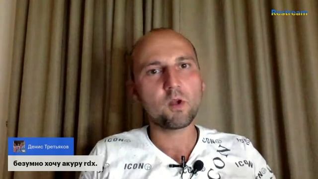 Какие автомобили покупать сейчас до 1млн. рублей смотреть онлайн