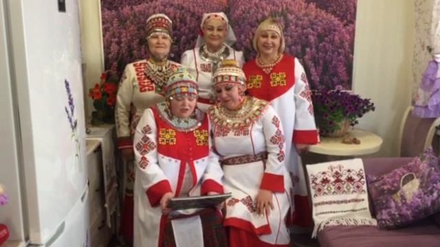 video-d8e9642ba084d5b71803990cc646268a-V.mp4 смотреть онлайн