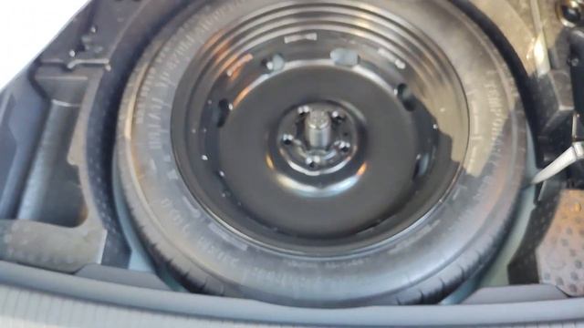 Tiguan 2 рестайлтнг! В состоянии нового! смотреть онлайн