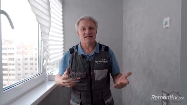 Дешёвый или дорогой терморегулятор для пола. В чем отличие? Как выбрать? смотреть онлайн