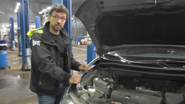 Выбираем Mitsubishi Outlander 3 с пробегом - все что нужно о нем знать!