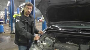 Выбираем Mitsubishi Outlander 3 с пробегом - все что нужно о нем знать!