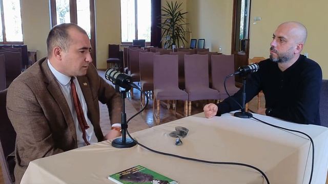 Міські Історії | Богдан Лазорак смотреть онлайн