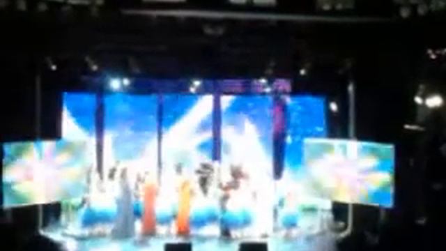 #Верь и делай смотреть онлайн