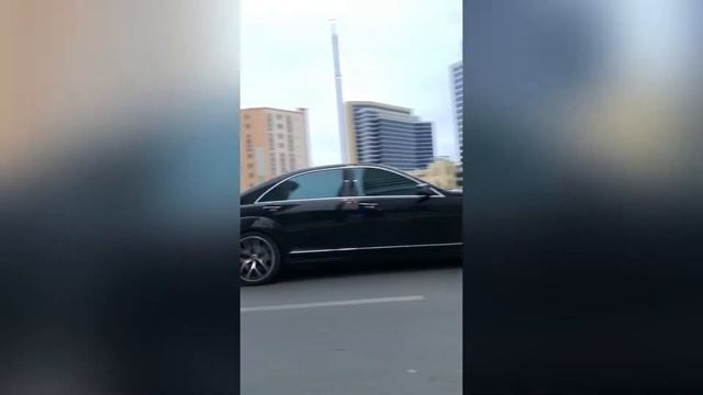 إعلان إحترافي لشركة سيارات (REELS) INSTAGRAM смотреть онлайн