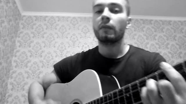 Jah Khalib - А я ее смотреть онлайн