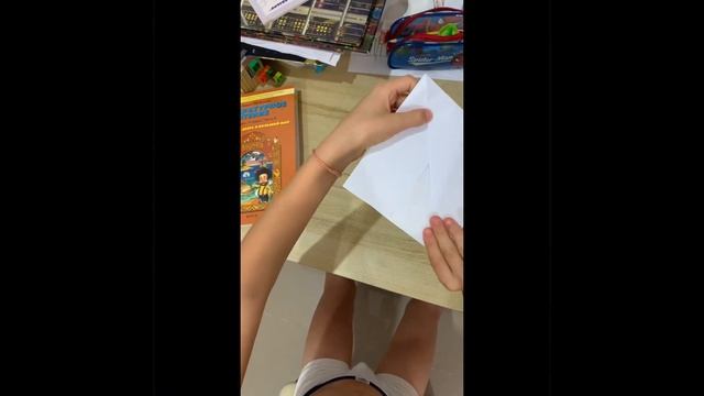 Как сделать когти Росомахи смотреть онлайн