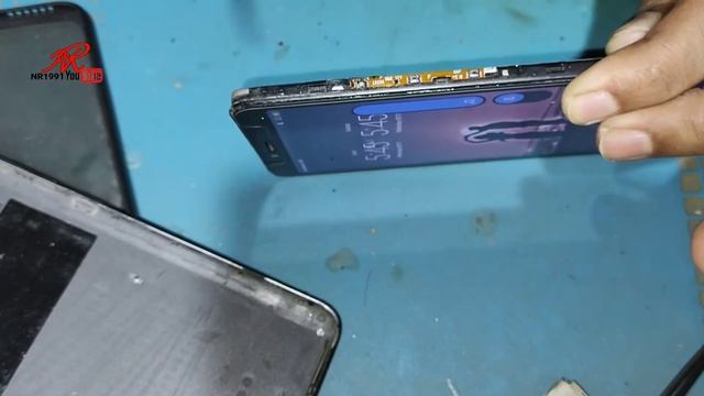 Solved Redmi Main Menu Boot Loop Issue 100% Working MI Reboot Stuck Problem Fix смотреть онлайн