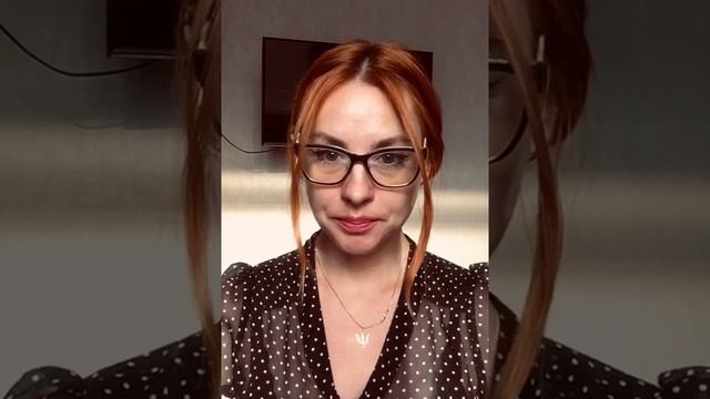 Ответы на Ваши вопросы. Почему память ставит блоки смотреть онлайн