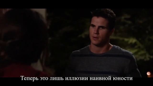 Ты его забыла| Стихотворение смотреть онлайн