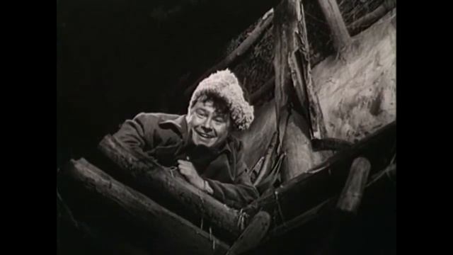 Адъютант его превосходительства, 1969. А тебя ругать можно?