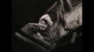 Адъютант его превосходительства, 1969. А тебя ругать можно?