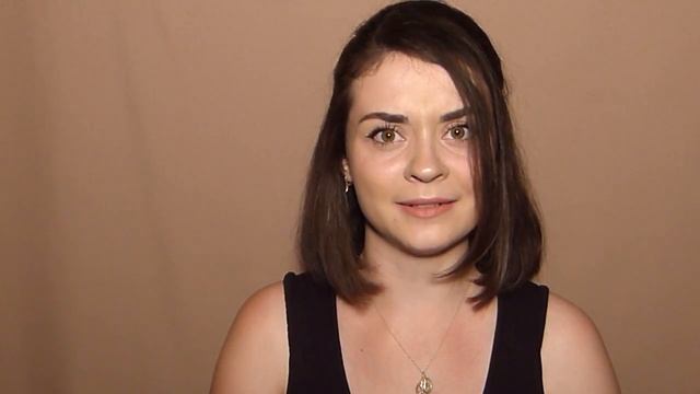 ТОП 10 ЛАЙФХАКИ ДЛЯ ЛИЦА! КАК СДЕЛАТЬ КОЖУ ЛИЦА СУПЕР КРАСИВОЙ? Здоровье и Красота Itissite.com