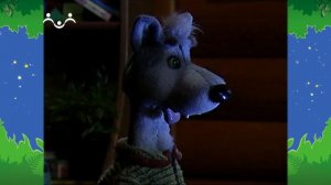 Вечер в Шишкином Лесу. Быт. В темноте