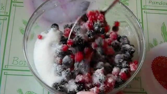 Фотоискусство и Эстетика