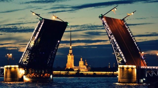 ♥ Подснежник ♥ - Виктор Королёв смотреть онлайн