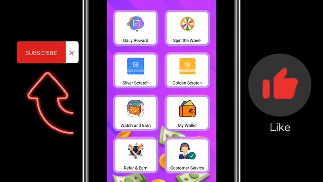 ?True Cash Earn Real Money Earning App Withdraw Easypaisa Jazzcash • Online Earning in Pakistan смотреть онлайн