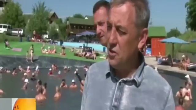 trkukrana 20160801 0900 009 смотреть онлайн