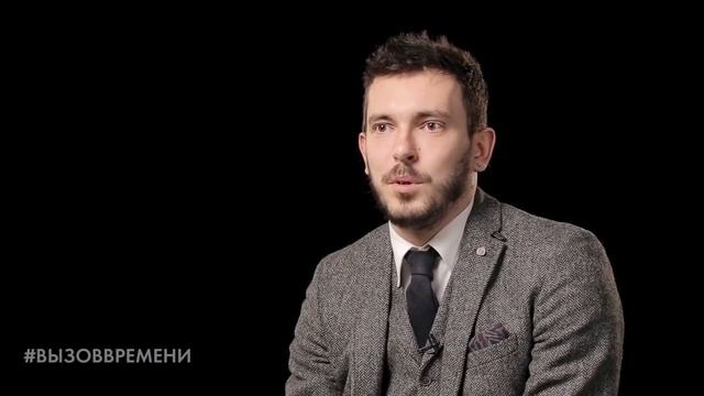 SERM - управление репутацией в интернете от Дмитрия Сидорина (Сидорин Лаб). Как стать №1