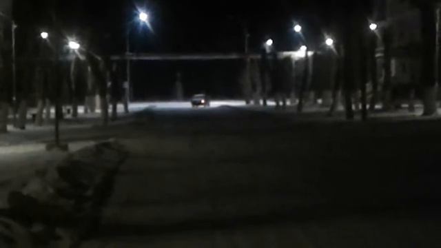 Дрифт по углом 90 градусов смотреть онлайн