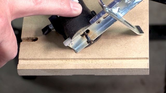 Dremel Router Bits / Rotary Tool Router Bits