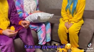 ДЛЯ ЧЕГО НАМ НОЖИ?