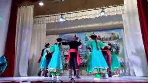 Танец Шене Ёхор очень красивый танец ставьте лайки пожалуста