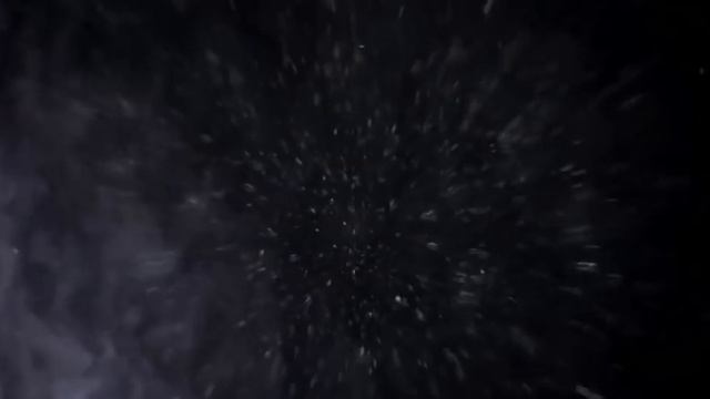 Февральский - Багровые зори [Алые тона] смотреть онлайн