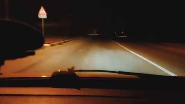 МИСТИЧЕСКИЕ ДОРОЖНЫЕ ИСТОРИИ/3 СЕЗОН/СБОРНИК - УЖАСЫ, МИСТИКА, СТРАШНЫЕ ИСТОРИИ~ смотреть онлайн