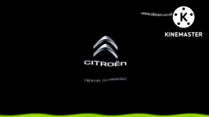 All Car Logos Sound Sponsored by preview V17 effects