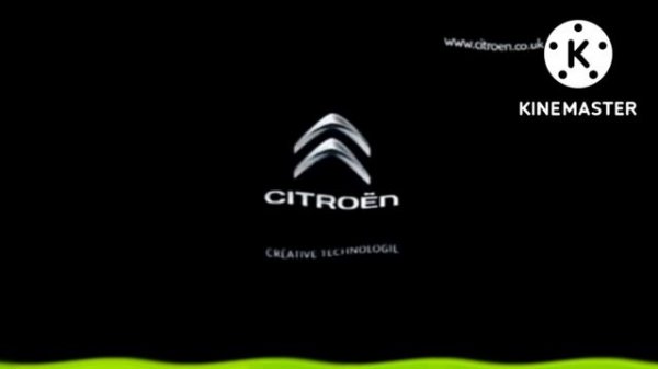 All Car Logos Sound Sponsored by preview V17 effects