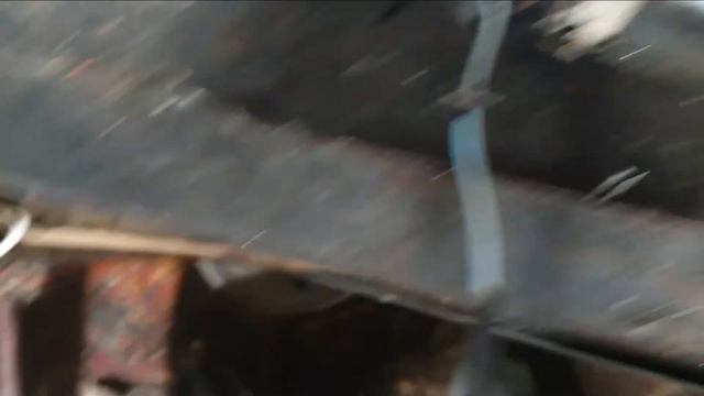 Не работает стеклоподъемник ВАЗ 2110 РЕМОНТ моторчика и обзор привода. смотреть онлайн