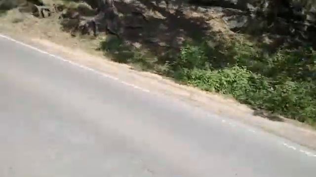 Тагил в Боровом.mp4 смотреть онлайн