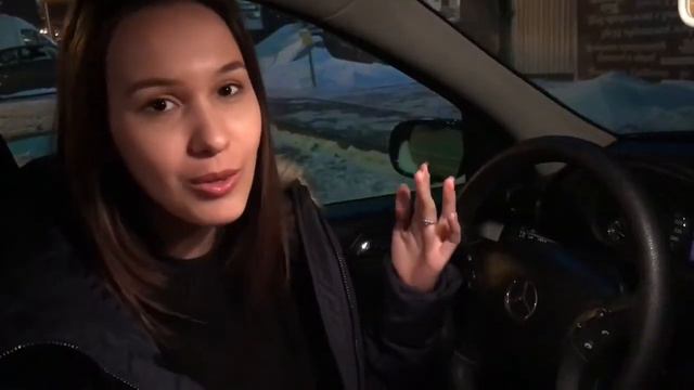 Заработать с Instagram просто! смотреть онлайн