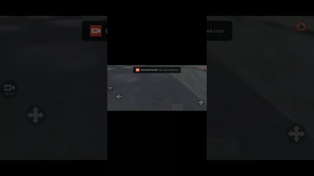 Взял у брата москвич когда ехал к другу застрял случайно Реальноя жизнь Motor Depot смотреть онлайн