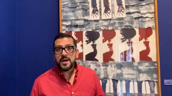 La Catrina - Jose Guadalupe Posada