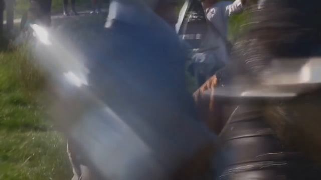 18+ Интеллектуальный бар "Кот и Кумыс": Битва при Висбю смотреть онлайн