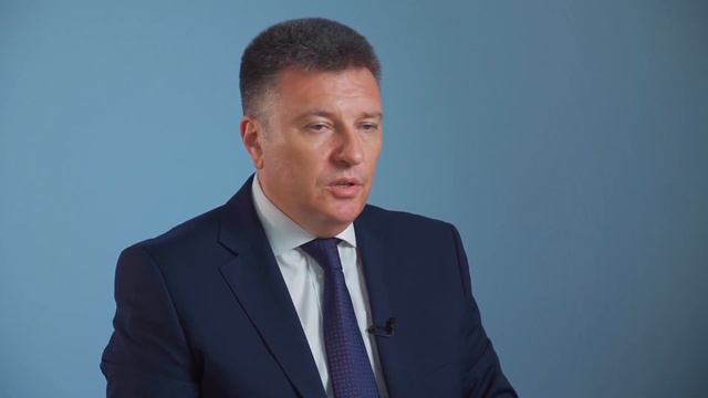 Когда поставлен онкологический диагноз: 10 важных шагов, которые помогут вовремя начать лечение смотреть онлайн