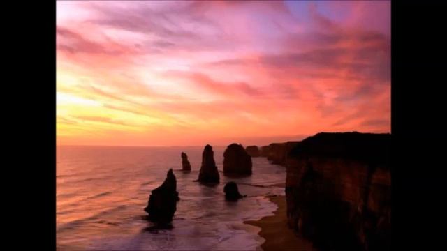 Контактер сообщает: тайны Вселенной и планеты. Ответы на вопросы. Часть 5