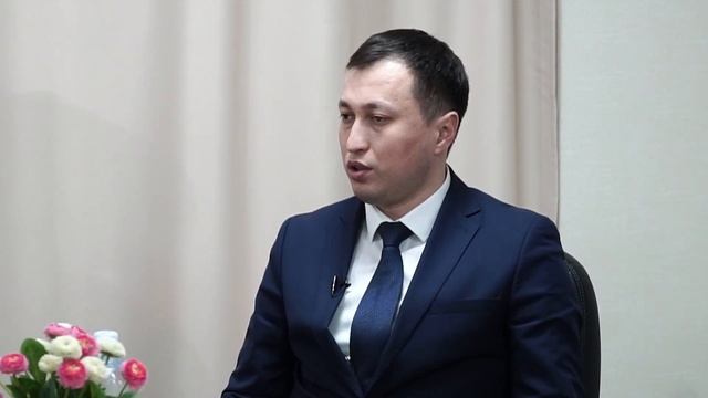 Банкротство физических лиц смотреть онлайн